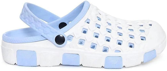 Clogs Footwear