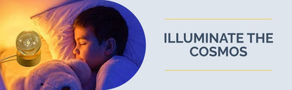 3D Crystal Lamp Ball(Assorted Design)