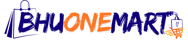 BhuOneMart